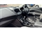 Ford Kuga Image 9