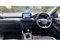Ford Kuga Image 10