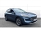 Ford Kuga Image 1