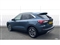 Ford Kuga Image 2