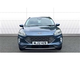 Ford Kuga Image 3