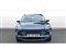 Ford Kuga Image 3