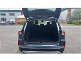 Ford Kuga Image 4