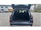 Ford Kuga Image 4