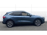 Ford Kuga Image 5
