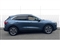 Ford Kuga Image 5