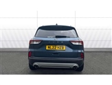 Ford Kuga Image 6