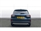 Ford Kuga Image 6