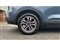Ford Kuga Image 7