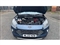 Ford Kuga Image 8