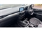 Ford Kuga Image 9