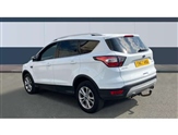 Ford Kuga Image 2