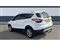 Ford Kuga Image 2