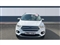 Ford Kuga Image 3