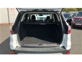 Ford Kuga Image 4