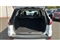 Ford Kuga Image 4