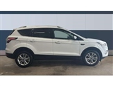 Ford Kuga Image 5