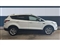 Ford Kuga Image 5