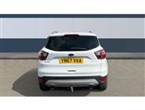Ford Kuga Image 6