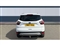 Ford Kuga Image 6