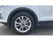 Ford Kuga Image 7