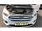Ford Kuga Image 8