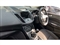 Ford Kuga Image 9