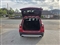 Ford Kuga Image 10