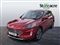 Ford Kuga Image 2