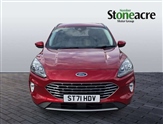 Ford Kuga Image 3