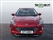 Ford Kuga Image 3