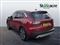 Ford Kuga Image 4