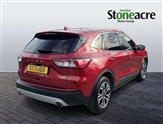 Ford Kuga Image 5