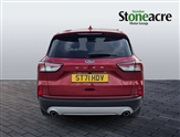 Ford Kuga Image 6