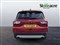 Ford Kuga Image 6