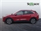 Ford Kuga Image 7