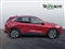 Ford Kuga Image 8
