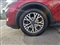 Ford Kuga Image 9