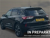 Ford Kuga Image 2