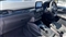 Ford Kuga Image 10