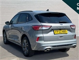 Ford Kuga Image 5