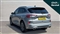 Ford Kuga Image 5