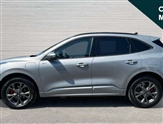 Ford Kuga Image 6