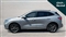Ford Kuga Image 6