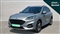 Ford Kuga Image 7