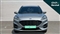 Ford Kuga Image 8