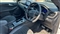 Ford Kuga Image 9