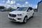 Ford Kuga Image 10