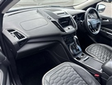 Ford Kuga Image 2