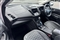 Ford Kuga Image 2